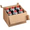Kikkoman Kikkoman Tamari Gluten Free Soy Sauce .5 gal., PK6 00158 - alternate 2